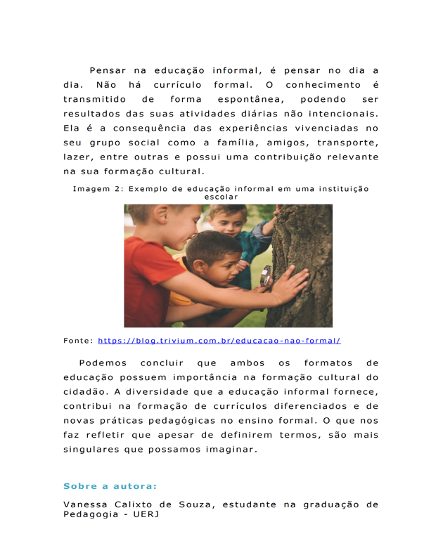 editorial